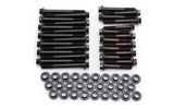 AMC Head Bolt Kit for pre-1970 engines